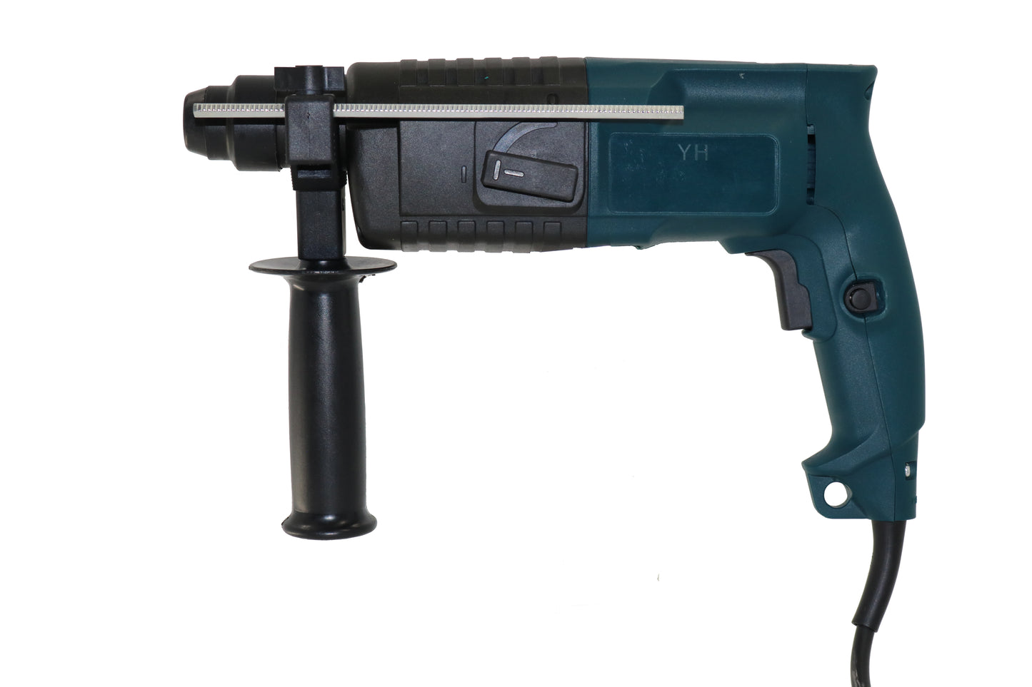 PowerHouse Rotary Hammer Drill Machine JL2-20 850W 20 mm