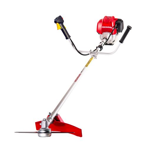 Honda UMK450TUTNT Brush cutter