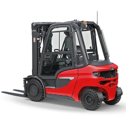 Electric Fork Lift, For Industrial
