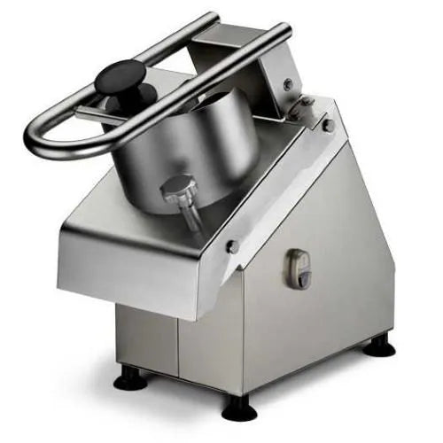 Vegetable Cutter Machine | Efficient & Multi-Functional Food Prep Tool