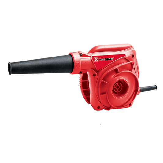 Xtra Power ELECTRIC BLOWER XPT 541