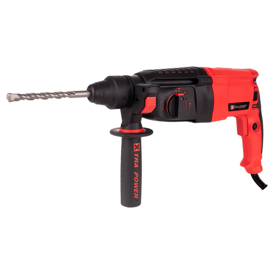 Xtra Power ROTARY HAMMER XPT 435