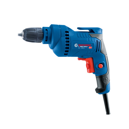 Gaocheng Electric Drill 10mm 550W – GC-10RFS