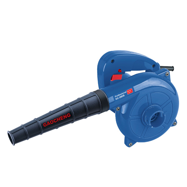 Gaocheng Electric Blower 500W – GC-28EB