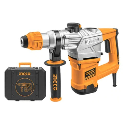 RH10506 Rotary hammer