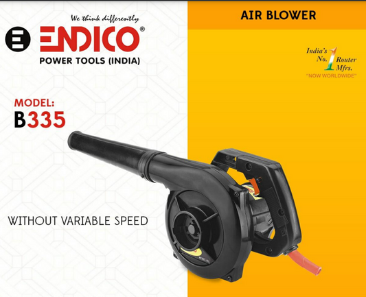 Endico Air Blower B335