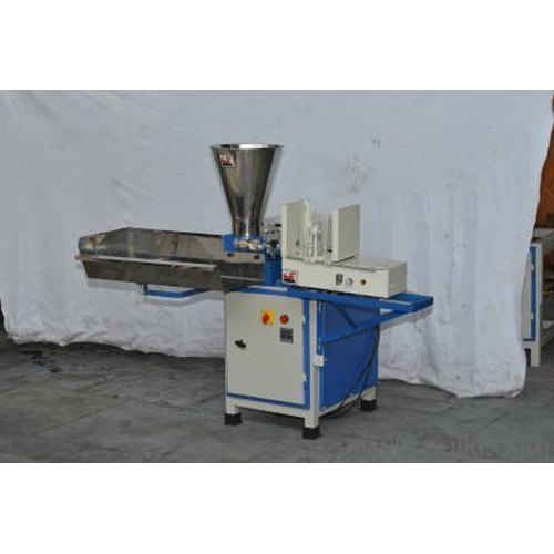 Automatic Agarbatti Making Machine