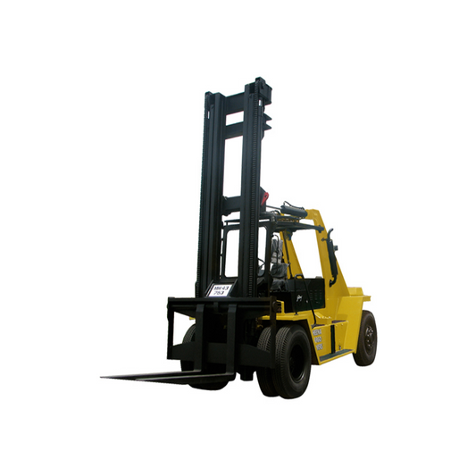 Godrej Heavy Diesel Forklift 12.0 tonne