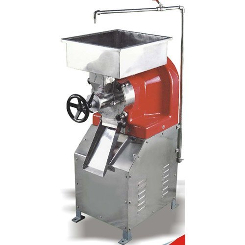 Idli Dosa Batter Making Machine