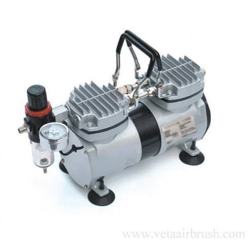 Mini Air Compressor